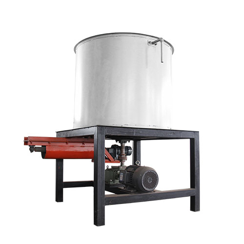 Equipamento para paletes de madeira serrada